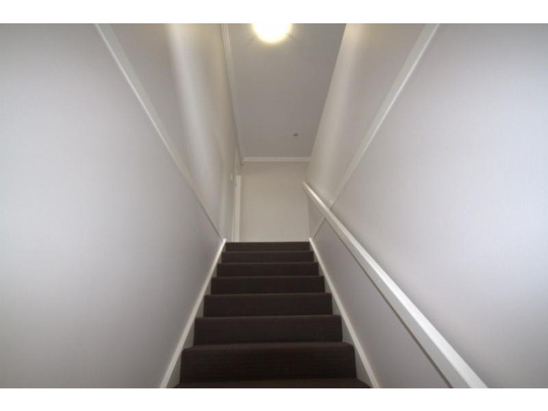 3a / 86 Grace Street, Wulkuraka QLD 4305