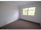 3a / 86 Grace Street, Wulkuraka QLD 4305