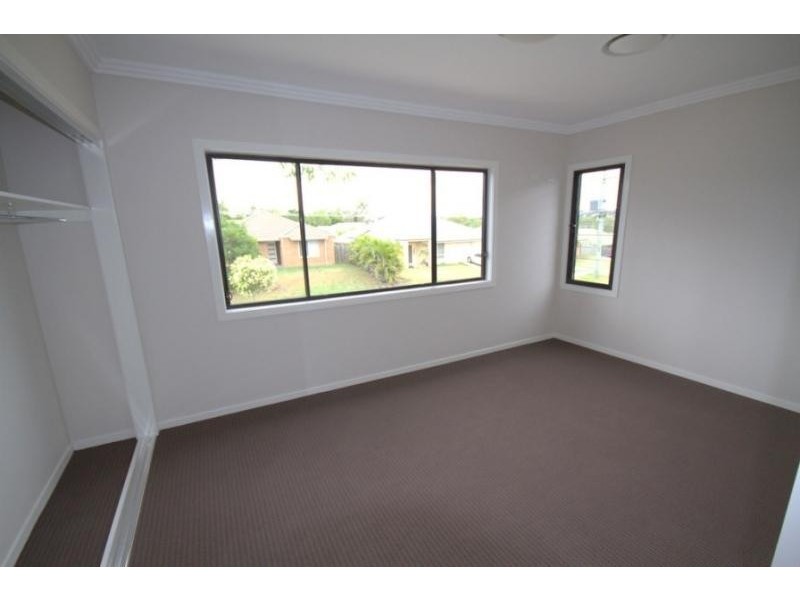3a / 86 Grace Street, Wulkuraka QLD 4305