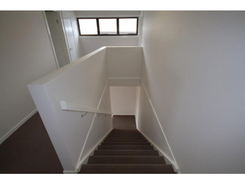 3a / 86 Grace Street, Wulkuraka QLD 4305