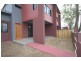 3a / 86 Grace Street, Wulkuraka QLD 4305