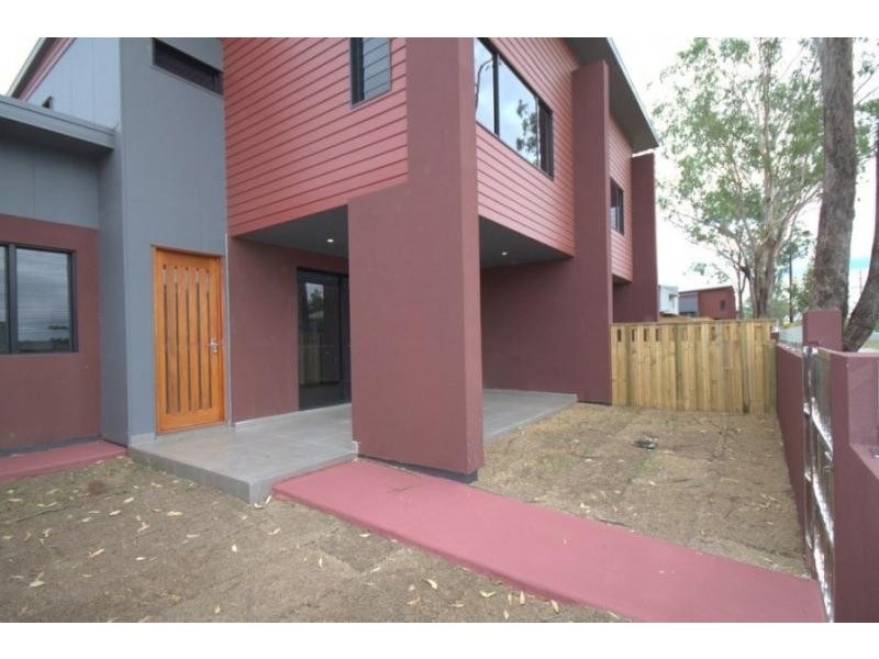 3a / 86 Grace Street, Wulkuraka QLD 4305
