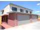 10. / 86 Grace Street, West Ipswich QLD 4305