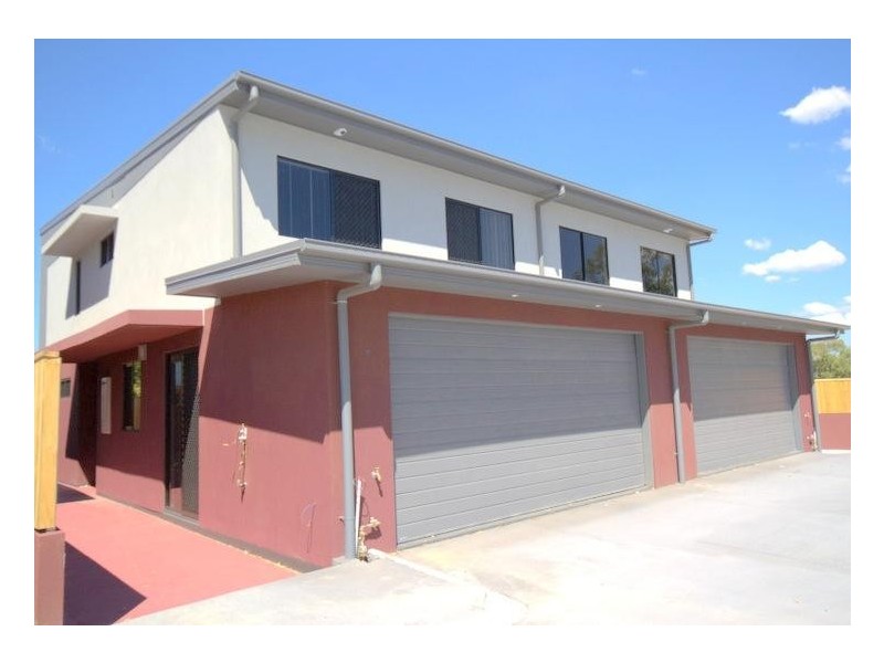 10. / 86 Grace Street, West Ipswich QLD 4305