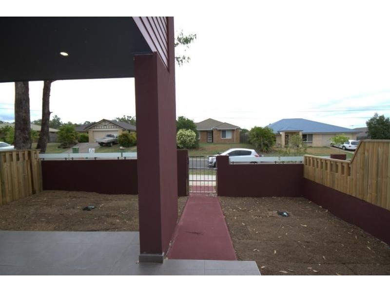10. / 86 Grace Street, West Ipswich QLD 4305