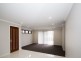 10. / 86 Grace Street, West Ipswich QLD 4305