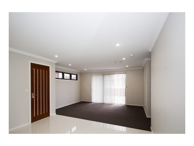 10. / 86 Grace Street, West Ipswich QLD 4305