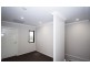 10. / 86 Grace Street, West Ipswich QLD 4305