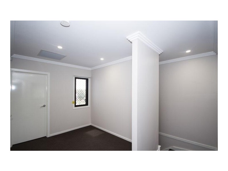 10. / 86 Grace Street, West Ipswich QLD 4305