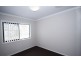 10. / 86 Grace Street, West Ipswich QLD 4305