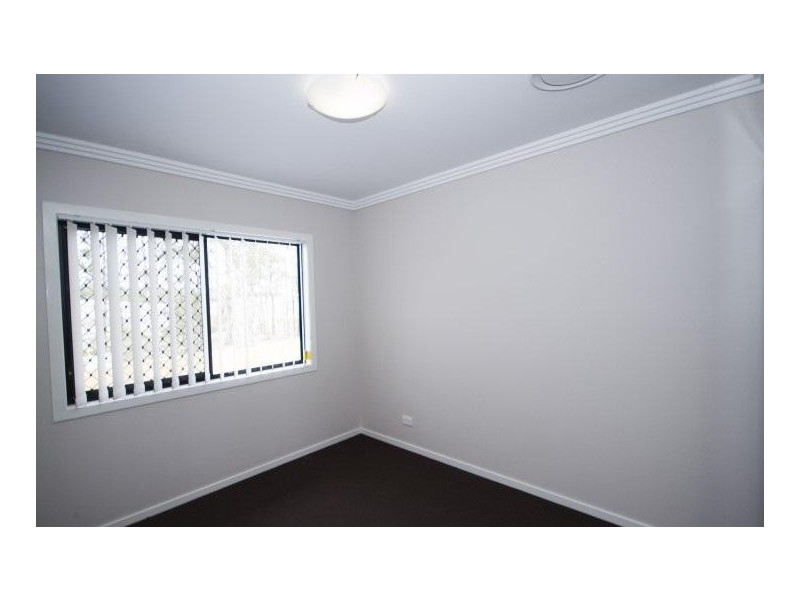 10. / 86 Grace Street, West Ipswich QLD 4305