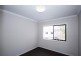 10. / 86 Grace Street, West Ipswich QLD 4305