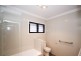 10. / 86 Grace Street, West Ipswich QLD 4305