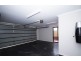 10. / 86 Grace Street, West Ipswich QLD 4305