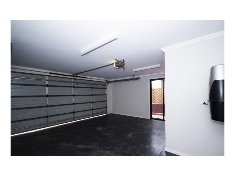 10. / 86 Grace Street, West Ipswich QLD 4305