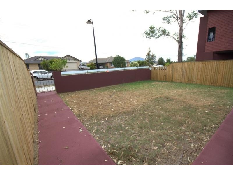 10. / 86 Grace Street, West Ipswich QLD 4305