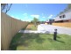 10. / 86 Grace Street, West Ipswich QLD 4305