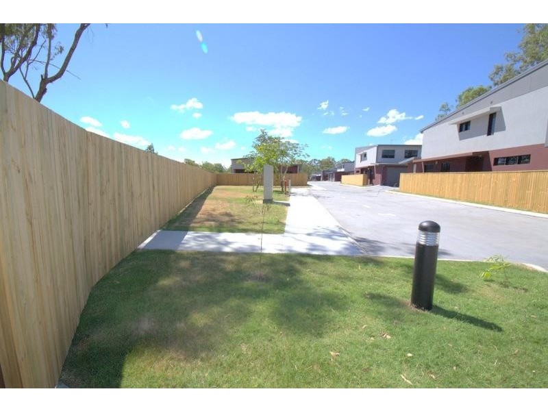 10. / 86 Grace Street, West Ipswich QLD 4305