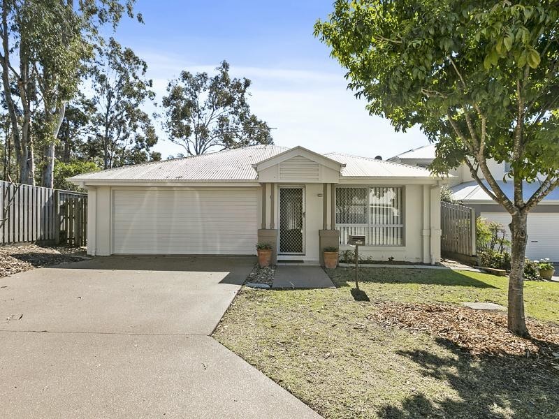 17 / 110 Lexey Crescent, Wakerley QLD 4154