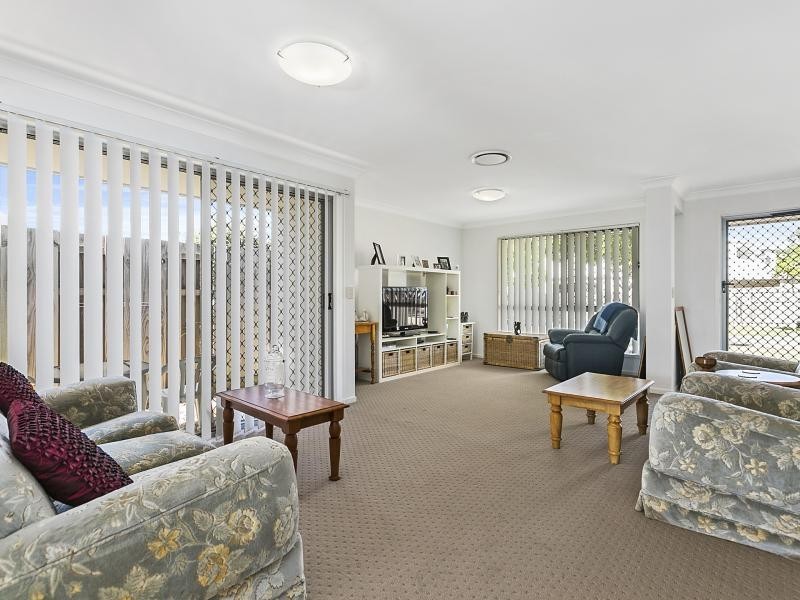 17 / 110 Lexey Crescent, Wakerley QLD 4154