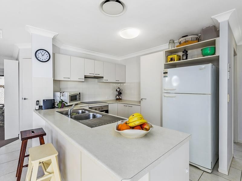 17 / 110 Lexey Crescent, Wakerley QLD 4154