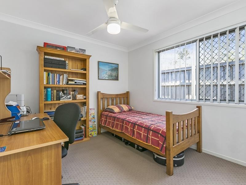 17 / 110 Lexey Crescent, Wakerley QLD 4154