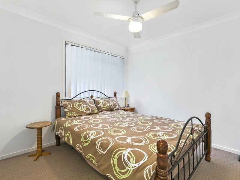 17 / 110 Lexey Crescent, Wakerley QLD 4154