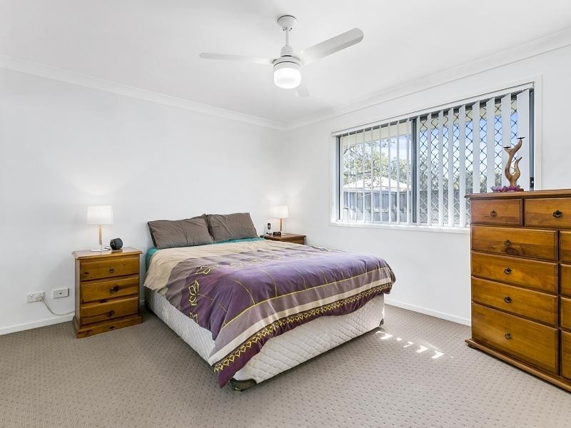 17 / 110 Lexey Crescent, Wakerley QLD 4154