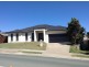 Springfield Lakes QLD 4300