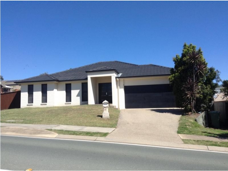 Springfield Lakes QLD 4300