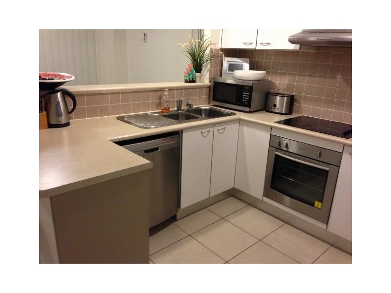 130 Jutland Street, Oxley QLD 4075