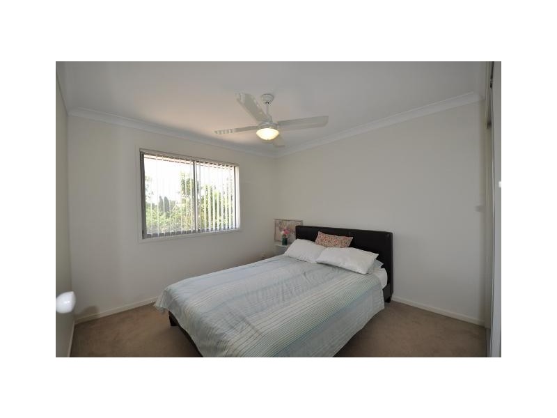 130 Jutland Street, Oxley QLD 4075
