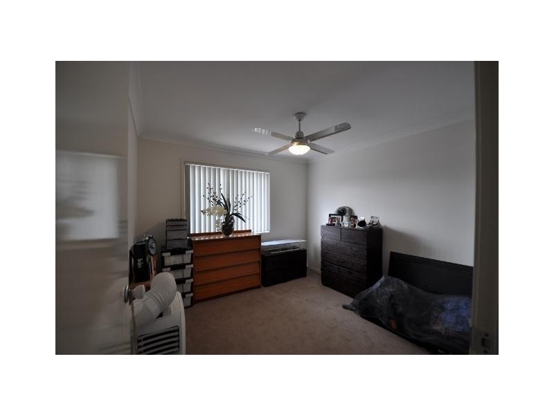 130 Jutland Street, Oxley QLD 4075