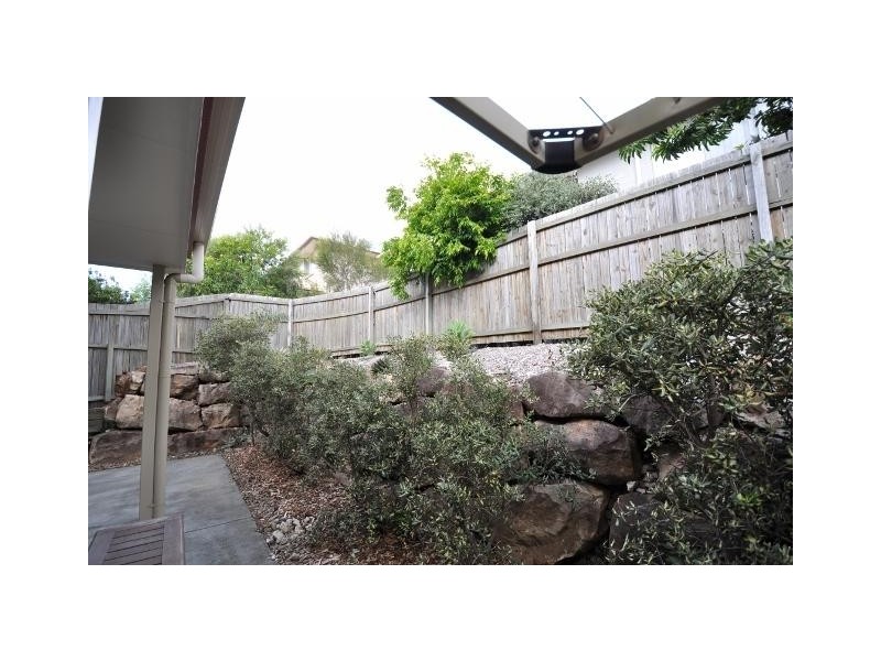 130 Jutland Street, Oxley QLD 4075