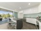986 Wynnum Road, Cannon Hill QLD 4170