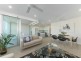 986 Wynnum Road, Cannon Hill QLD 4170
