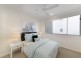 986 Wynnum Road, Cannon Hill QLD 4170