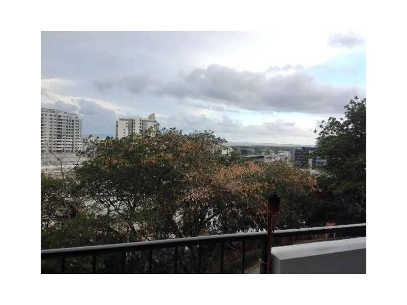 209 Wills Street, Townsville City QLD 4810