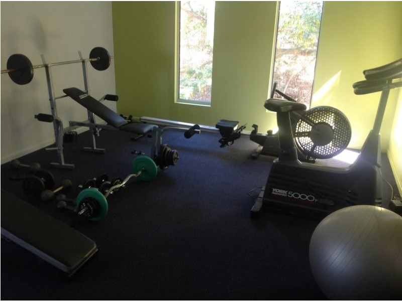 209 Wills Street, Townsville City QLD 4810