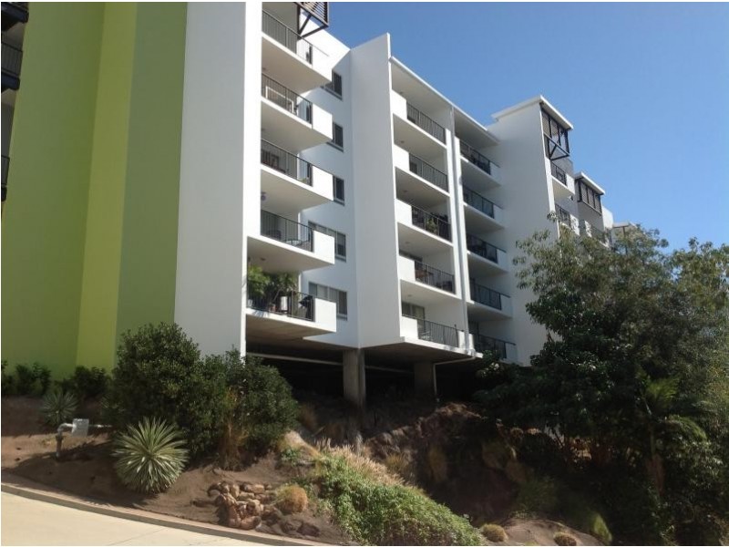 209 Wills Street, Townsville City QLD 4810