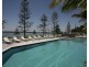 430 Marine Parade, Biggera Waters QLD 4216