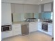 430 Marine Parade, Biggera Waters QLD 4216