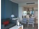 430 Marine Parade, Biggera Waters QLD 4216