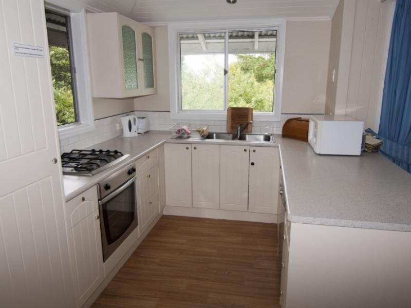 7-1 Perrott Street, Paddington QLD 4064