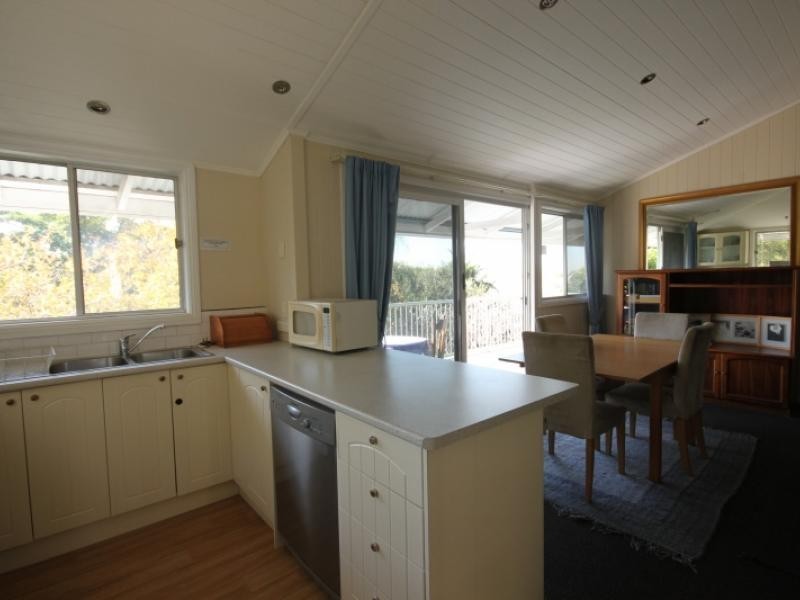 7-1 Perrott Street, Paddington QLD 4064