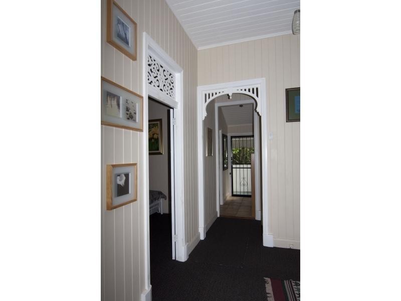 7-1 Perrott Street, Paddington QLD 4064