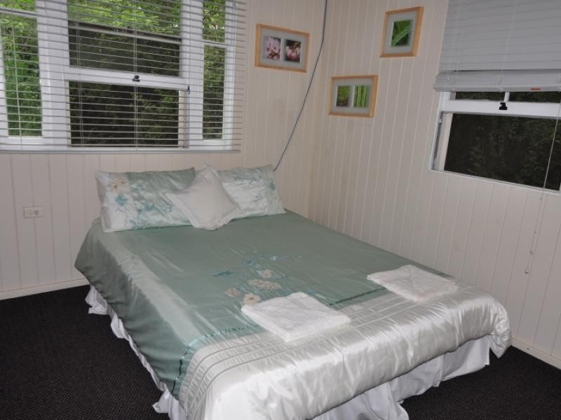 7-1 Perrott Street, Paddington QLD 4064