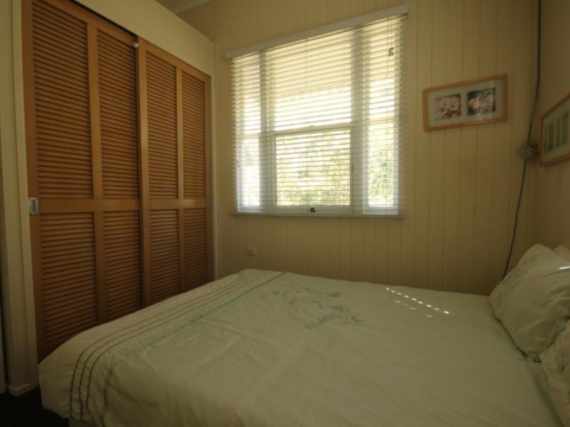 7-1 Perrott Street, Paddington QLD 4064