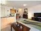 20 malt st, Fortitude Valley QLD 4006