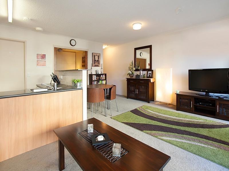20 malt st, Fortitude Valley QLD 4006